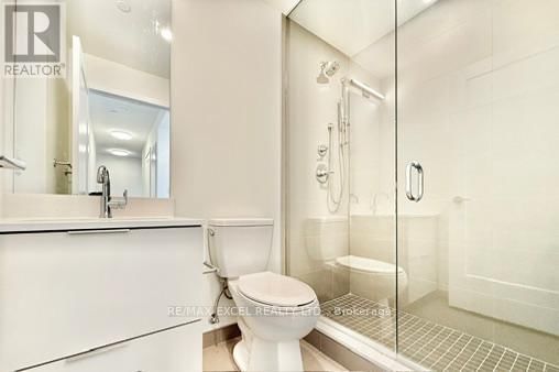 3303 - 89 CHURCH STREET Image 18