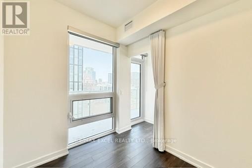 3303 - 89 CHURCH STREET Image 20