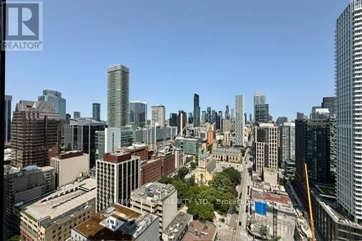 3303 - 89 CHURCH STREET Image 25