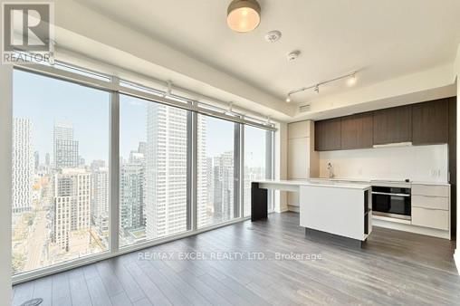 3303 - 89 CHURCH STREET Image 4