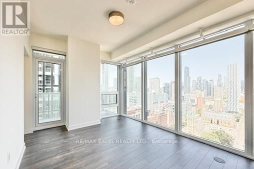 3303 - 89 CHURCH STREET Image 7