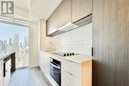 3303 - 89 CHURCH STREET Image 9