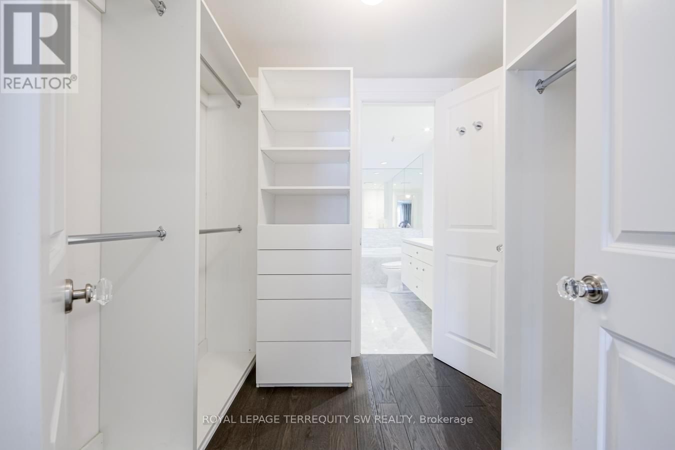 190 BEDFORD ROAD Image 23