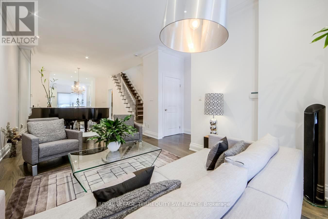 190 BEDFORD ROAD Image 6