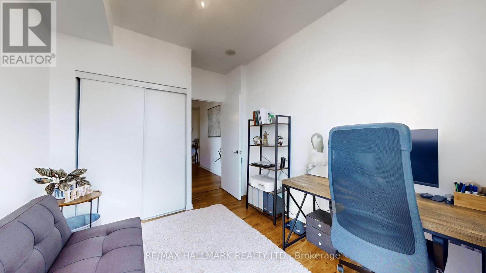 1402 - 70 FOREST MANOR ROAD Image 24