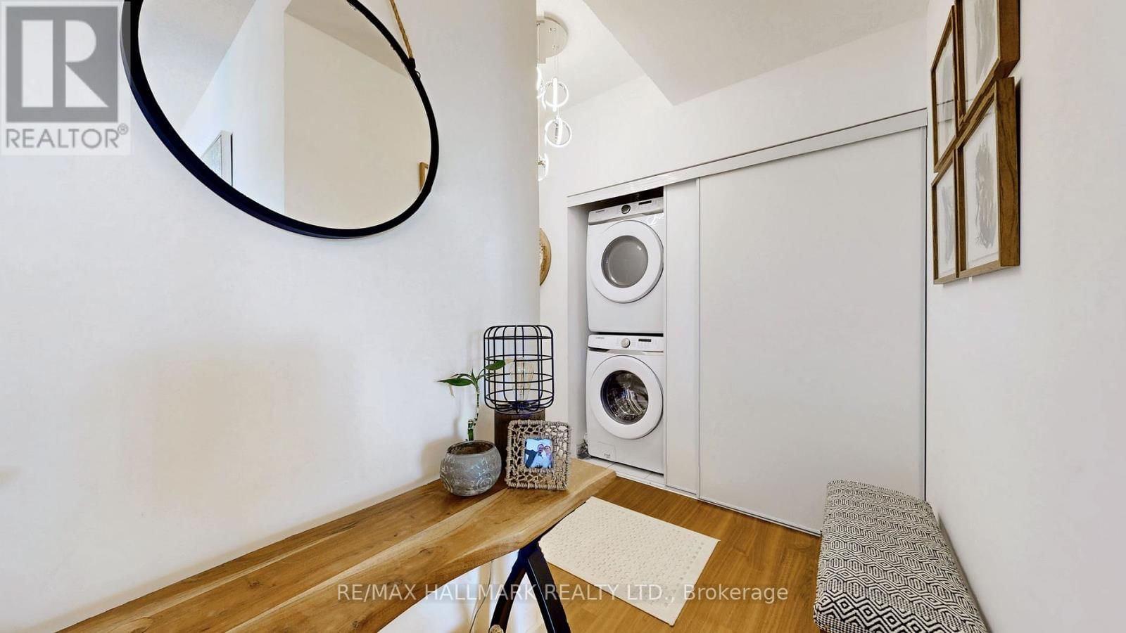 1402 - 70 FOREST MANOR ROAD Image 26