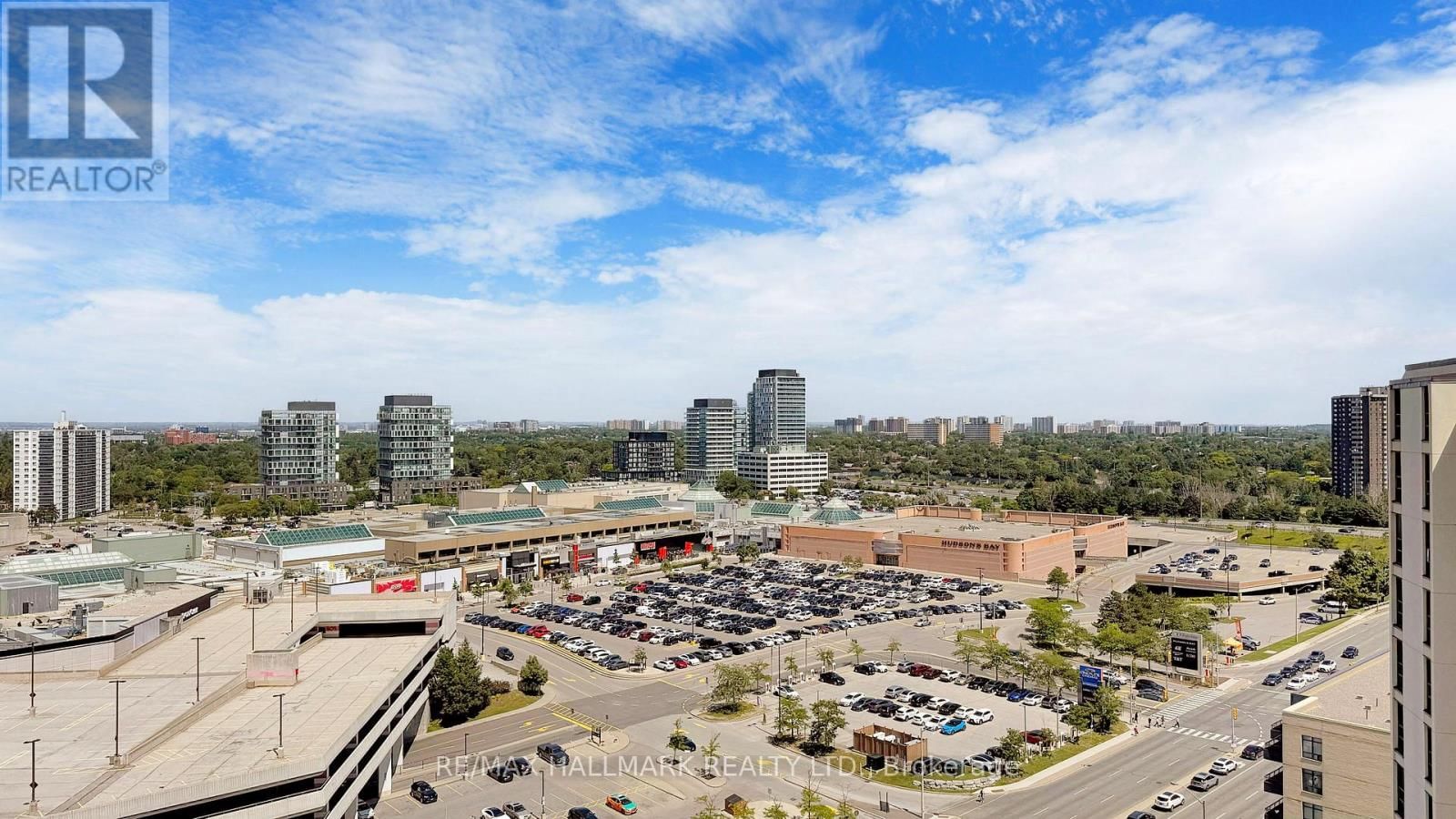 1402 - 70 FOREST MANOR ROAD Image 31