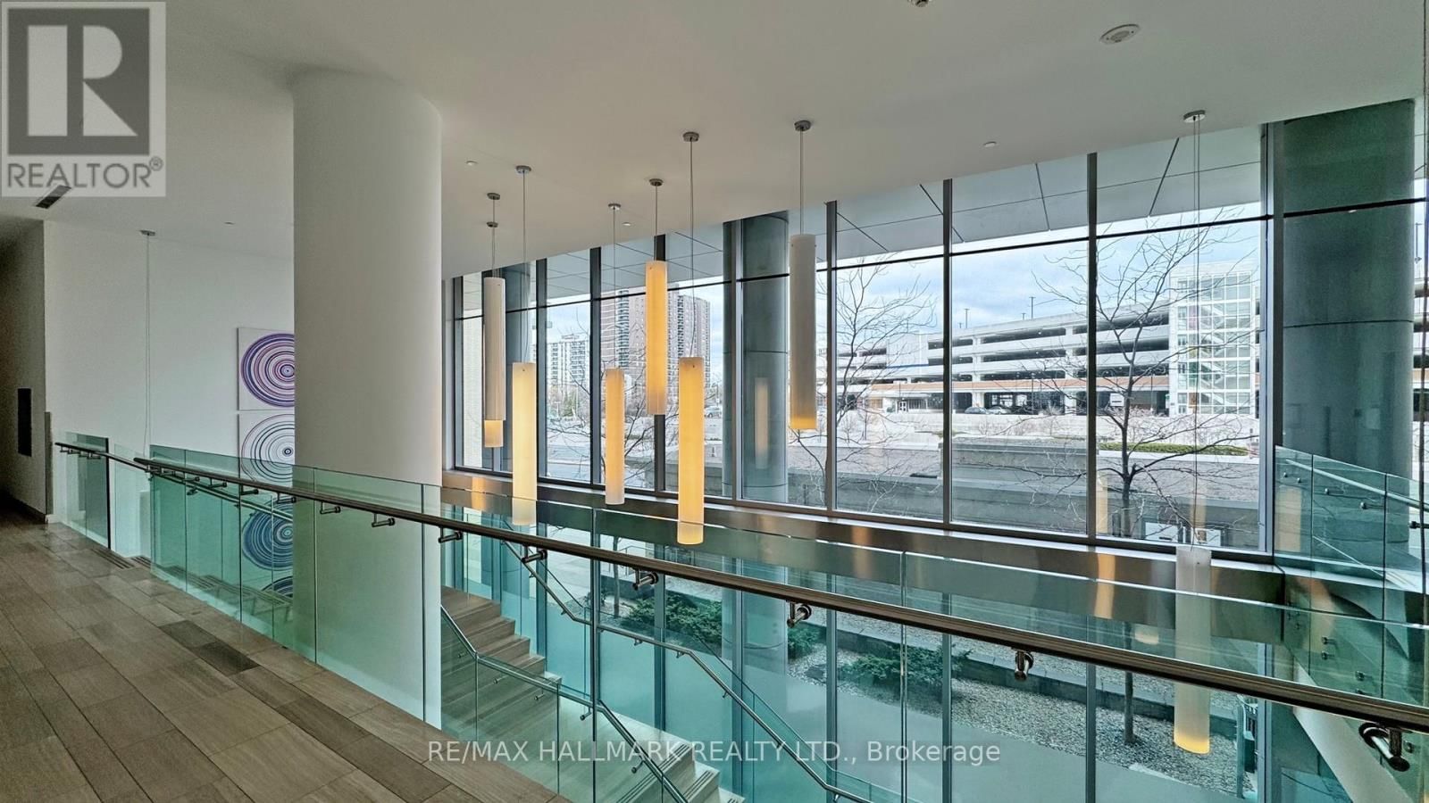 1402 - 70 FOREST MANOR ROAD Image 5