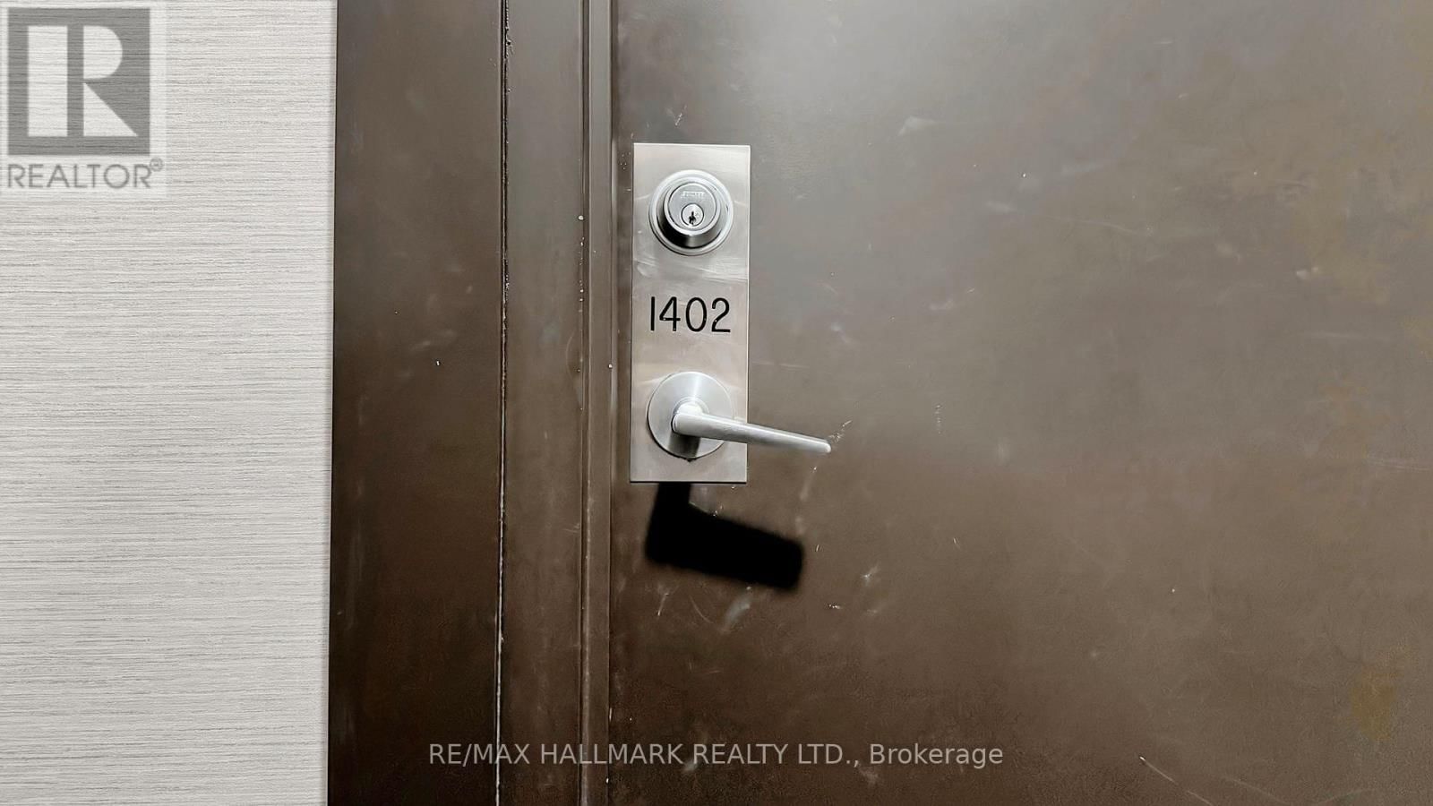 1402 - 70 FOREST MANOR ROAD Image 6