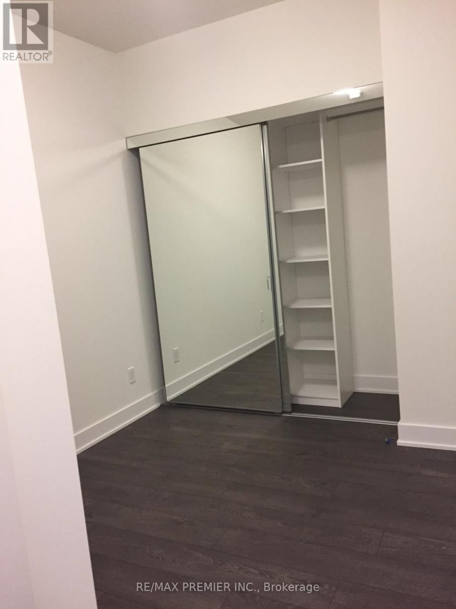 1114 - 38 CAMERON STREET Image 9