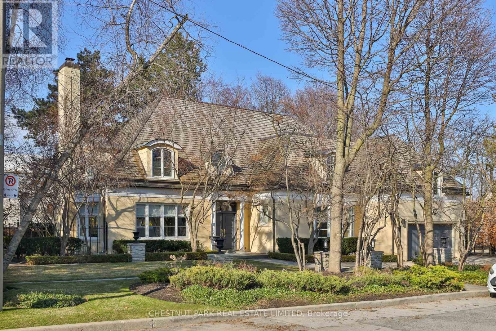 1 GLEN EDYTH PLACE Image 1