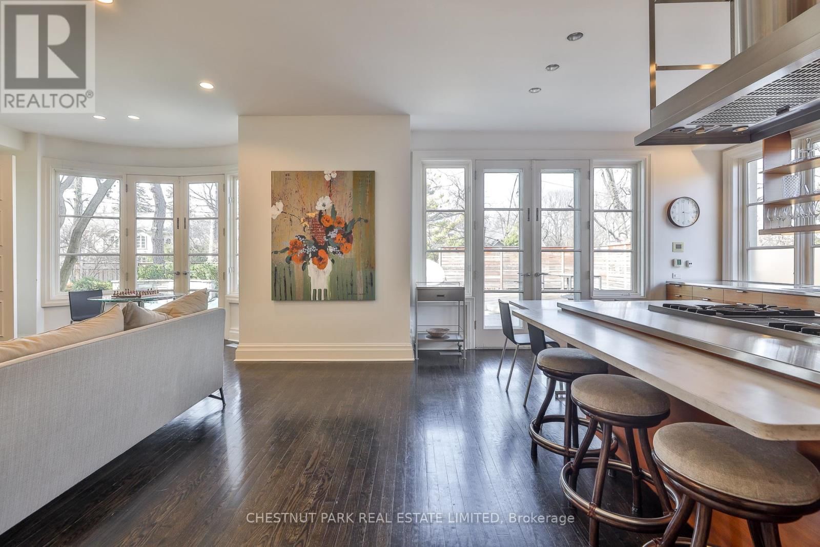 1 GLEN EDYTH PLACE Image 11