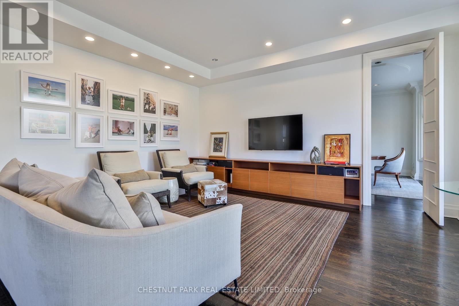 1 GLEN EDYTH PLACE Image 12