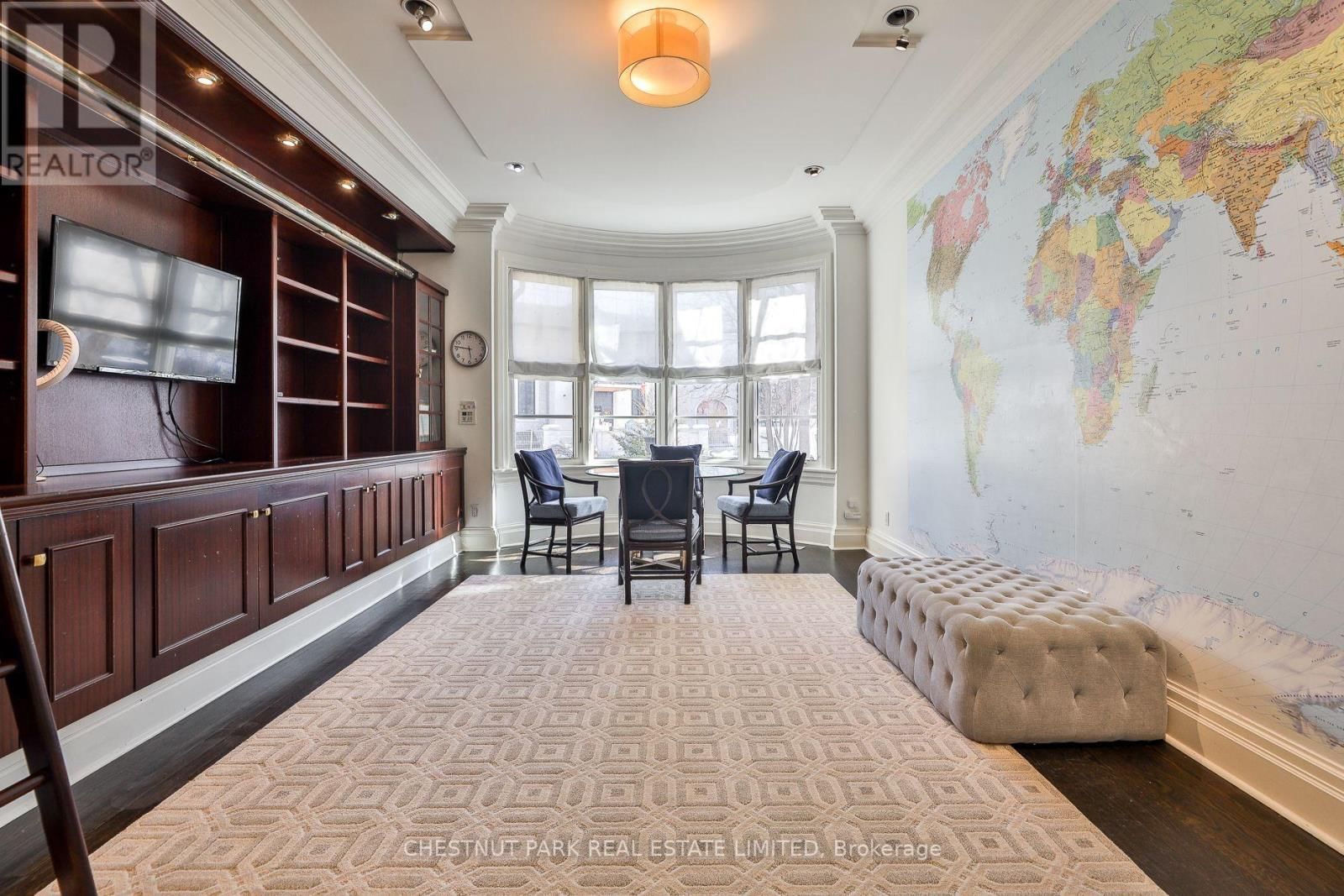 1 GLEN EDYTH PLACE Image 13