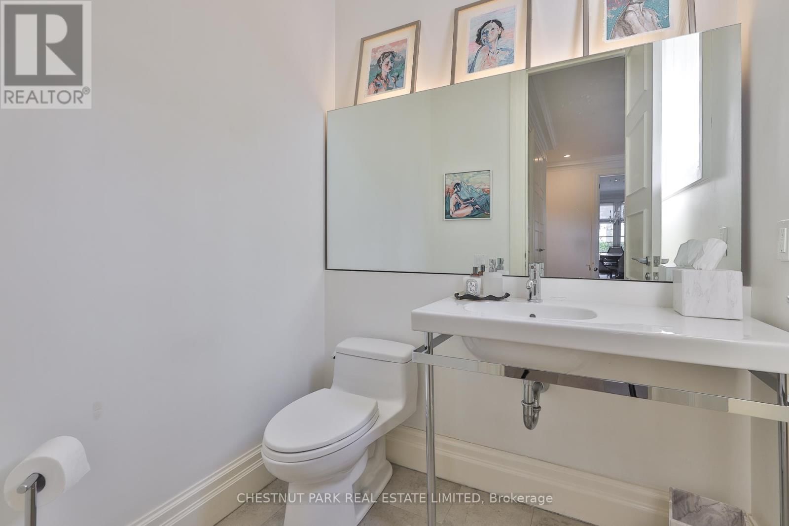 1 GLEN EDYTH PLACE Image 14