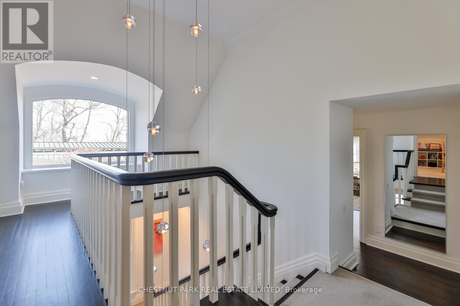 1 GLEN EDYTH PLACE Image 15