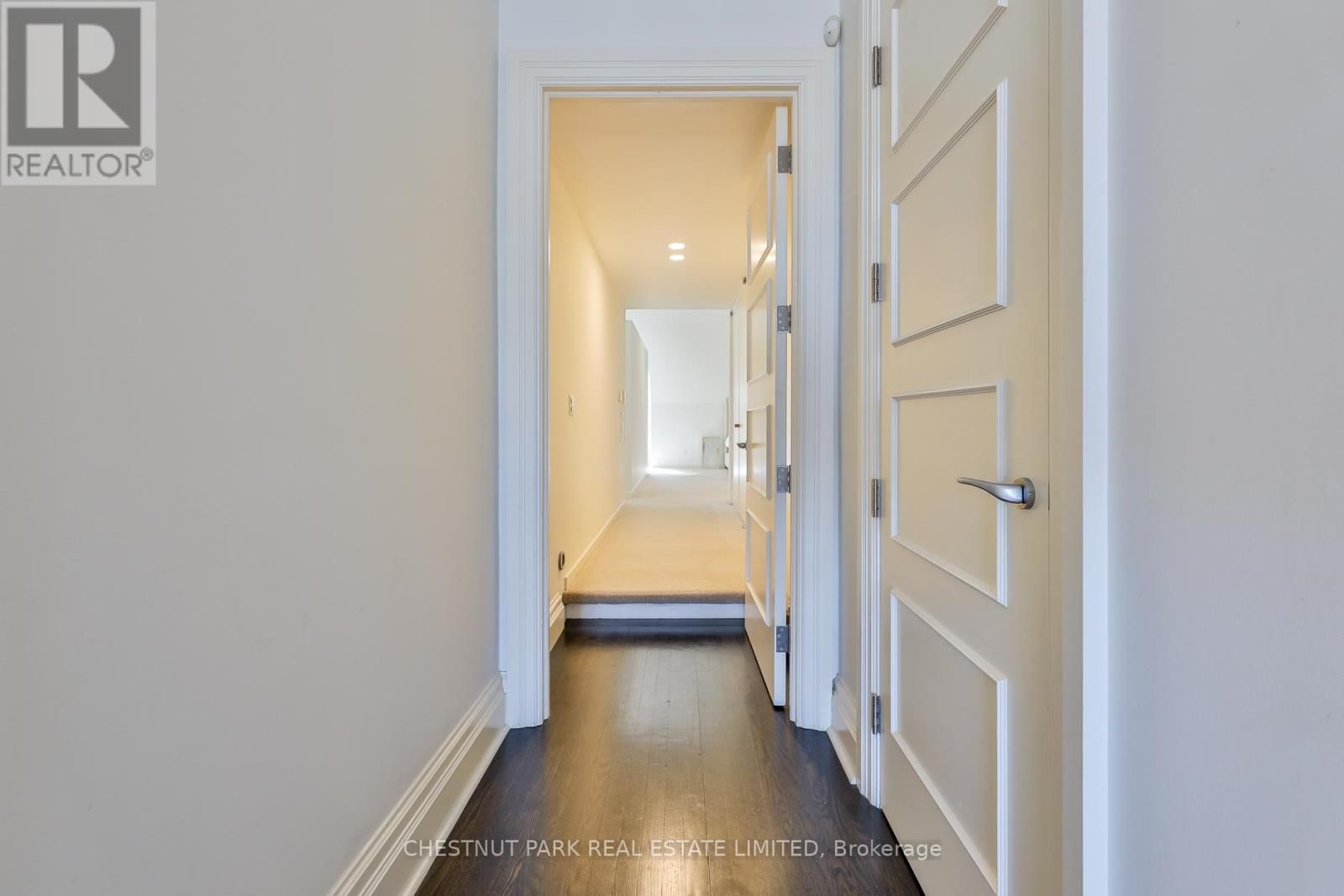 1 GLEN EDYTH PLACE Image 16