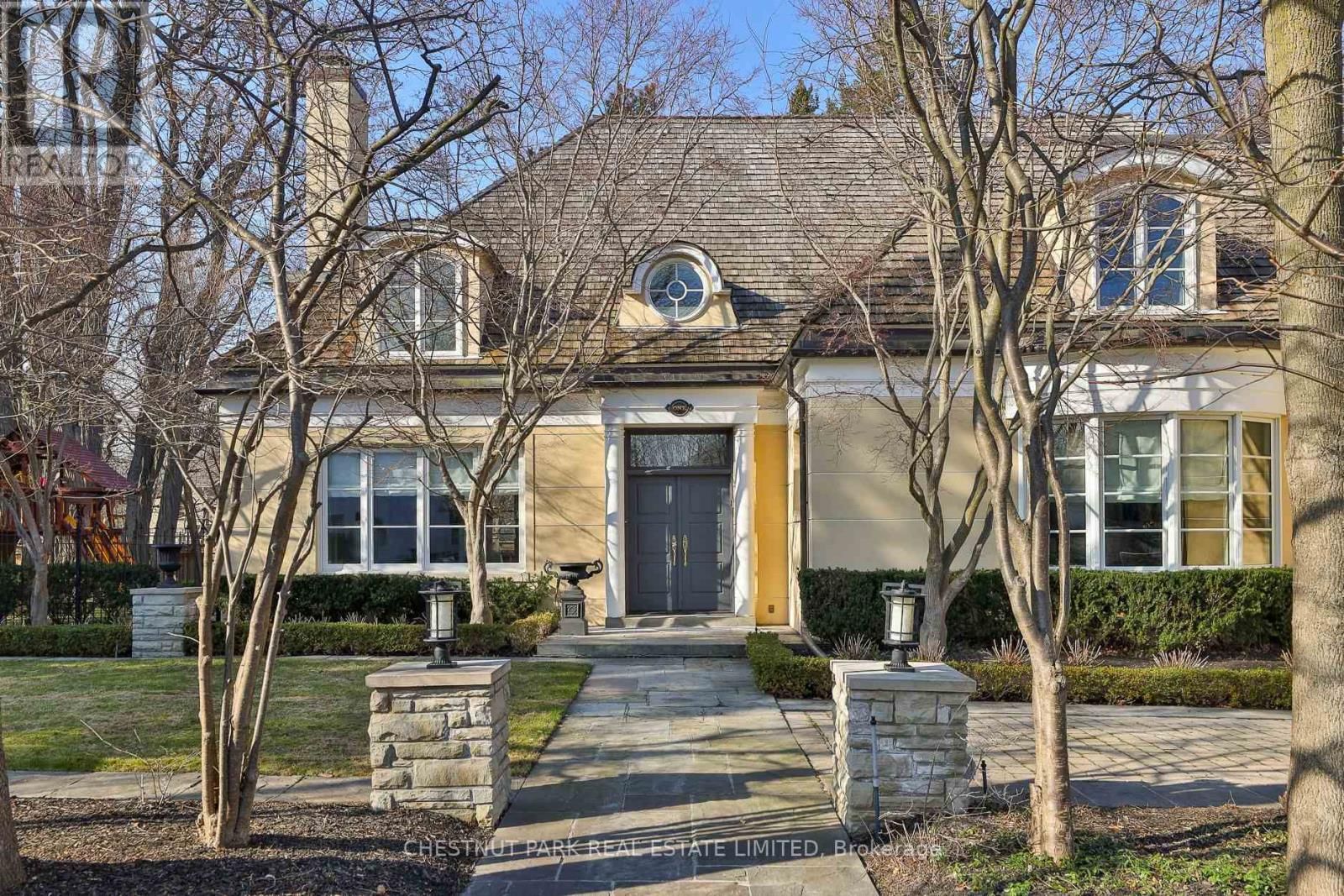 1 GLEN EDYTH PLACE Image 2