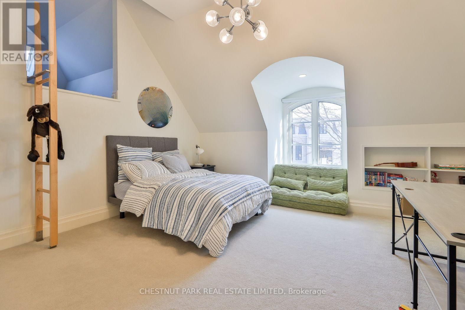 1 GLEN EDYTH PLACE Image 20