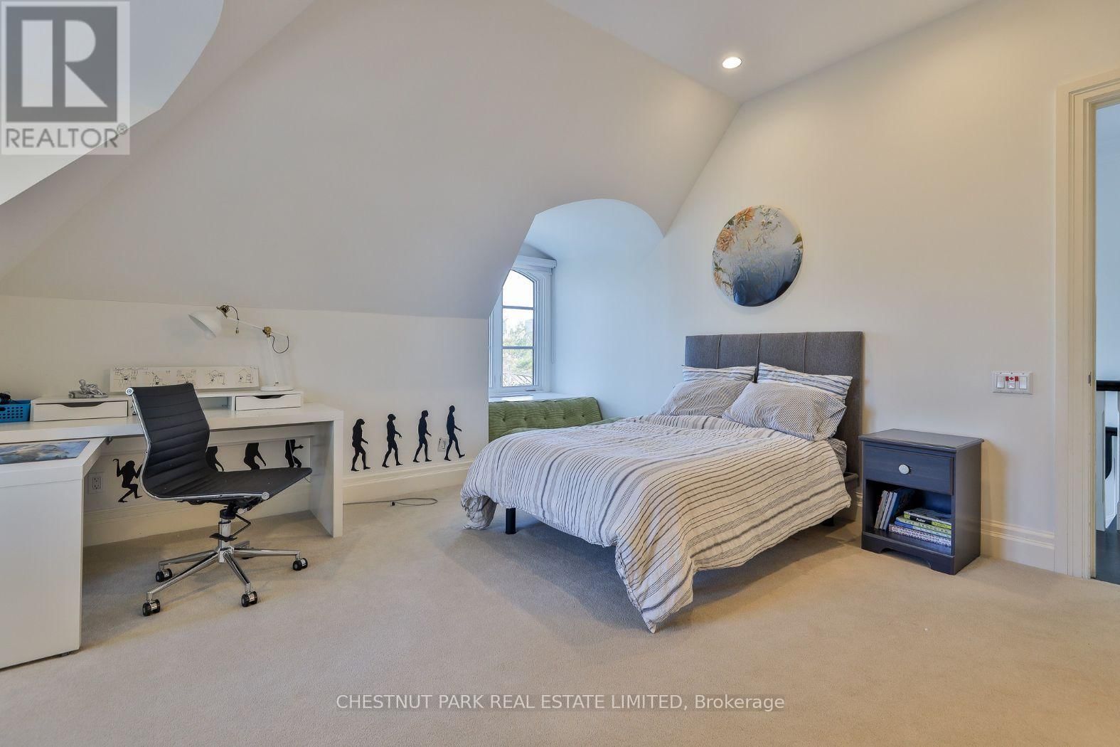 1 GLEN EDYTH PLACE Image 21