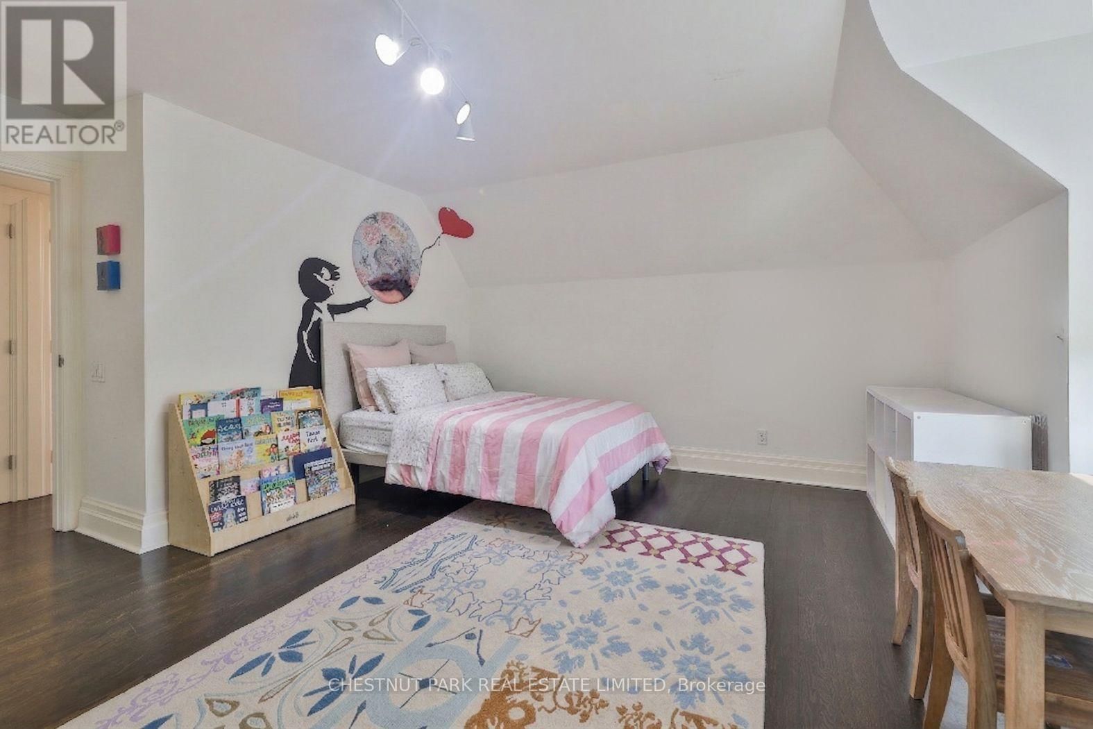 1 GLEN EDYTH PLACE Image 22