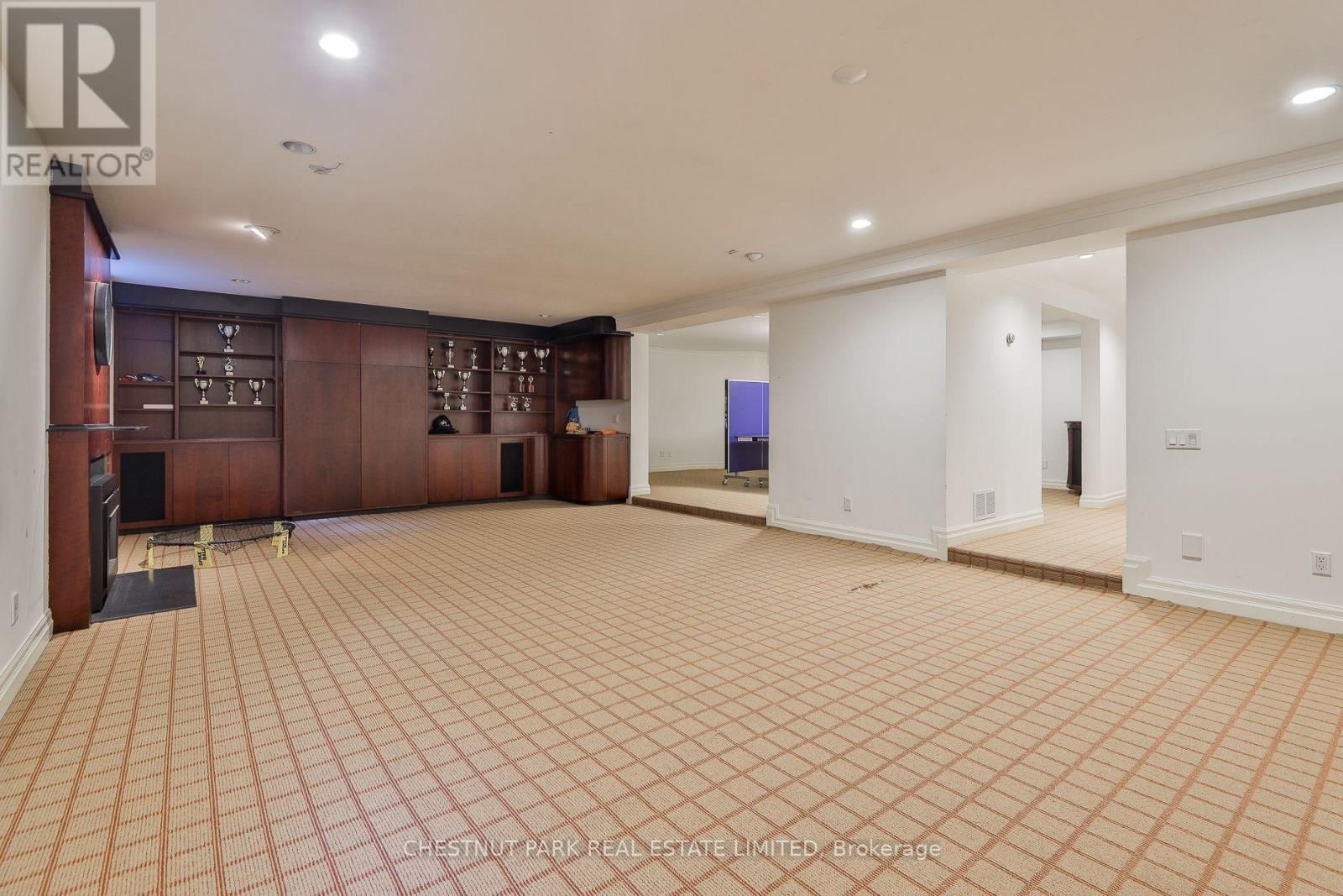 1 GLEN EDYTH PLACE Image 23