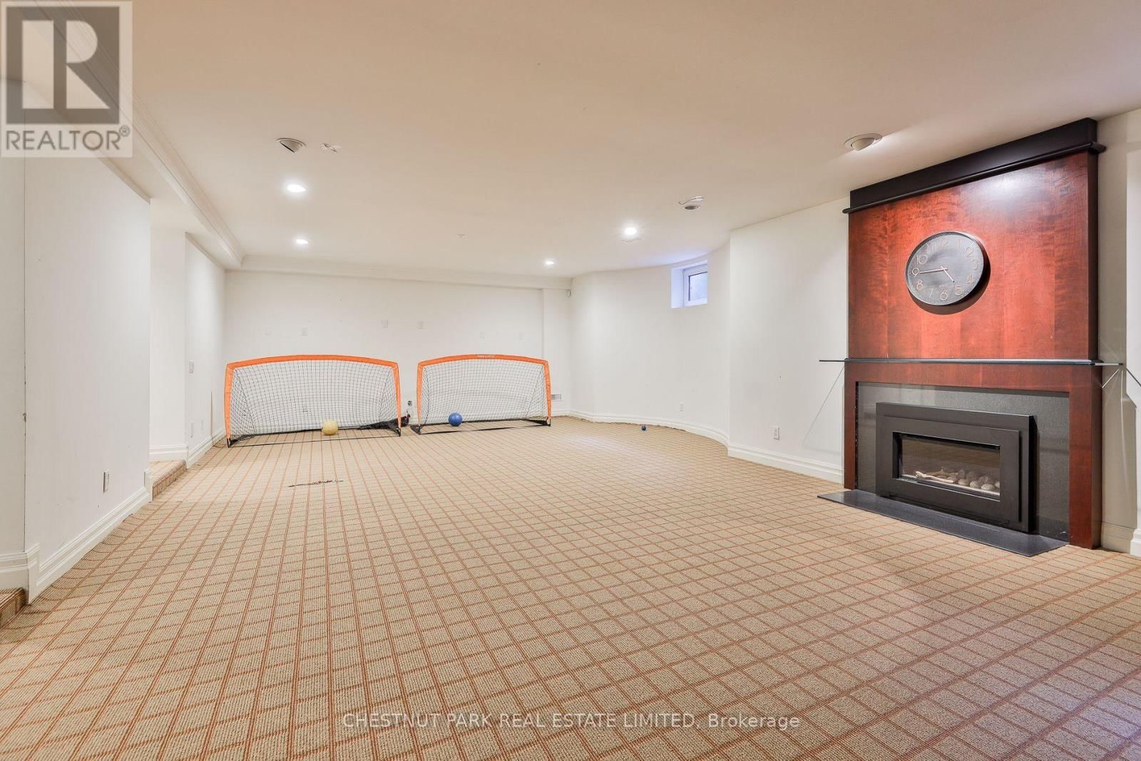 1 GLEN EDYTH PLACE Image 24