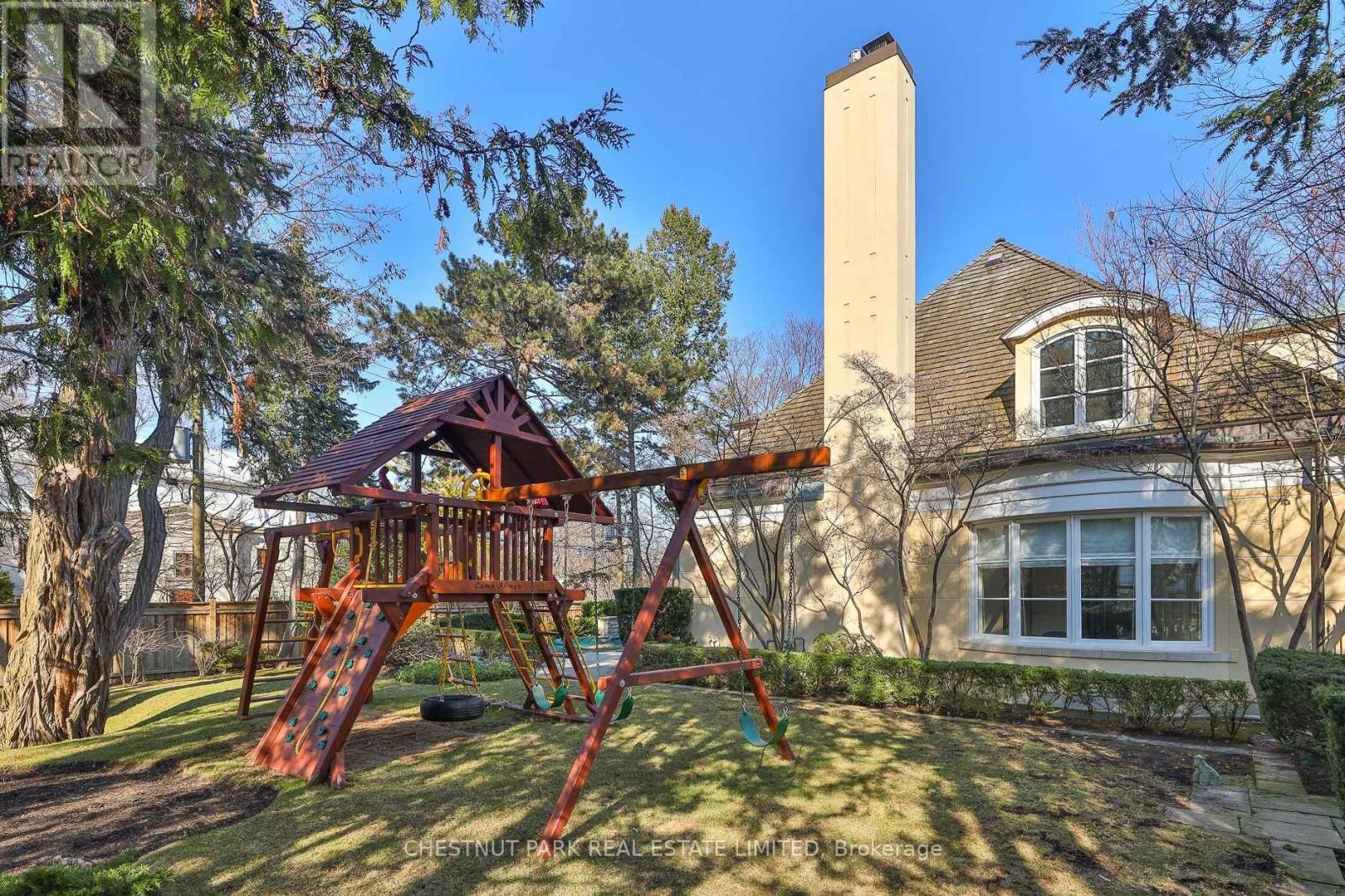 1 GLEN EDYTH PLACE Image 26