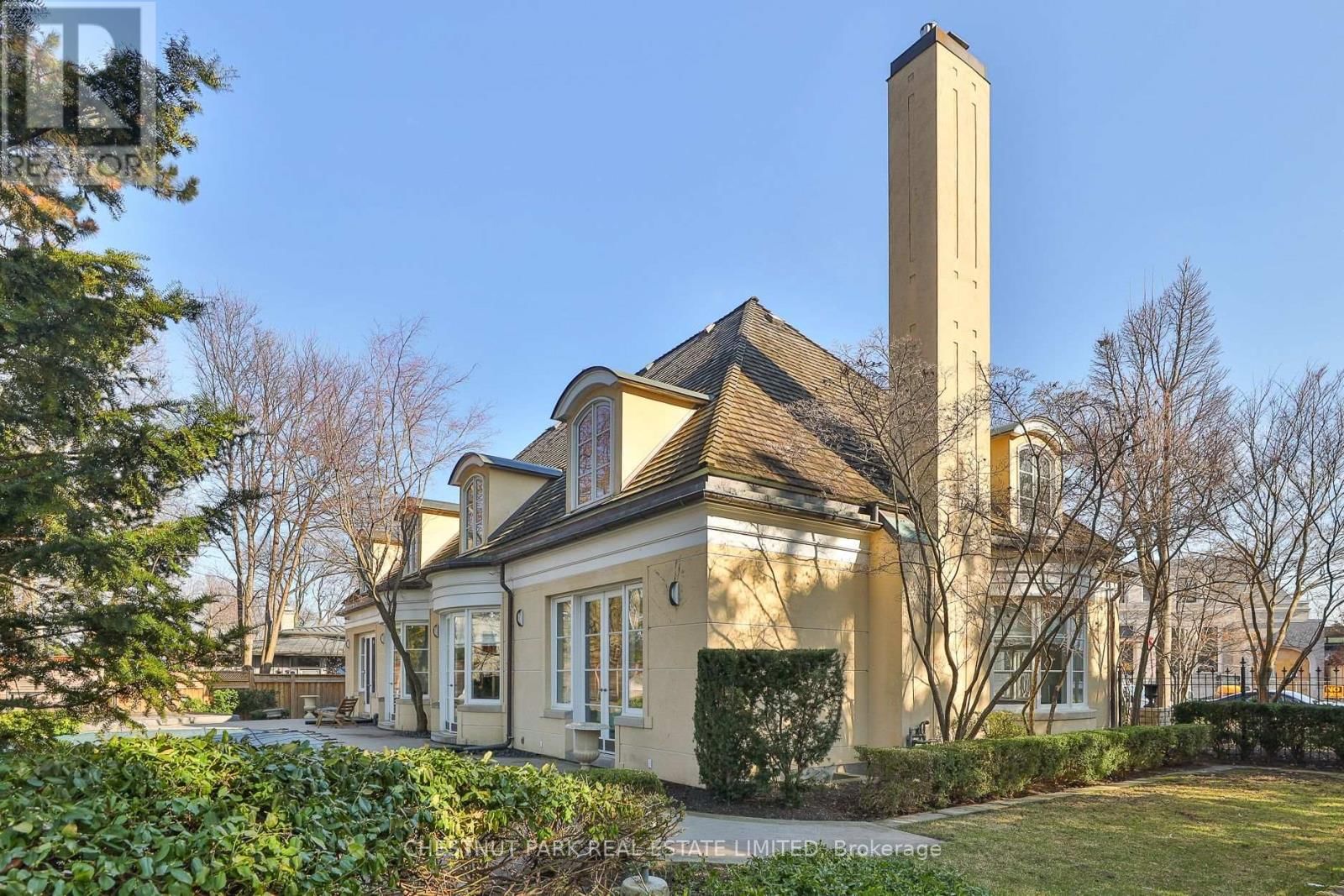 1 GLEN EDYTH PLACE Image 27