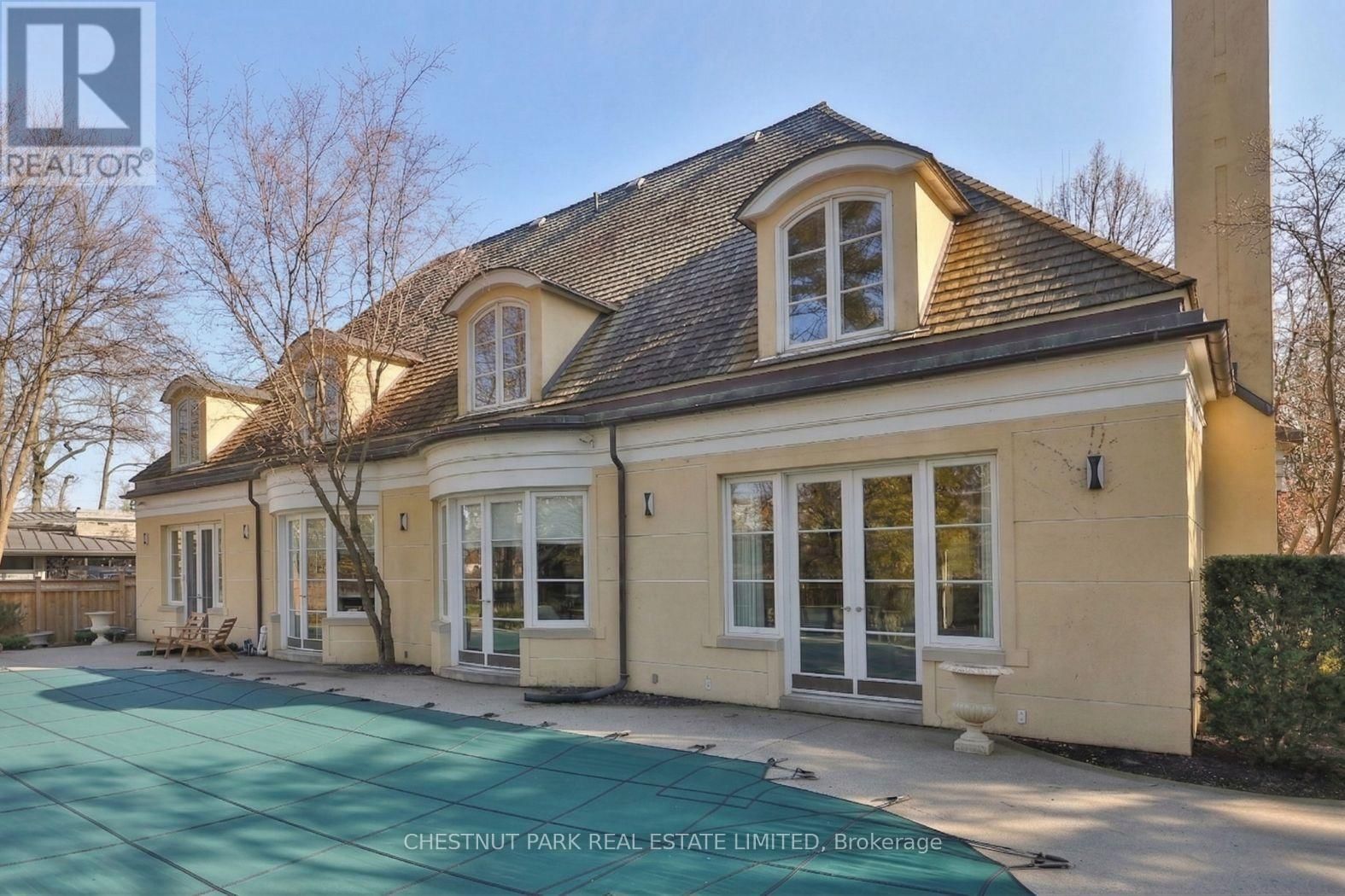 1 GLEN EDYTH PLACE Image 29