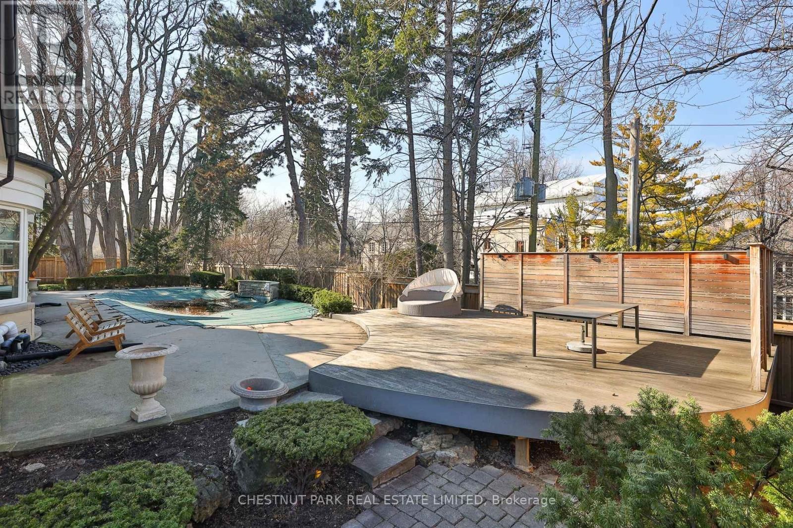 1 GLEN EDYTH PLACE Image 31