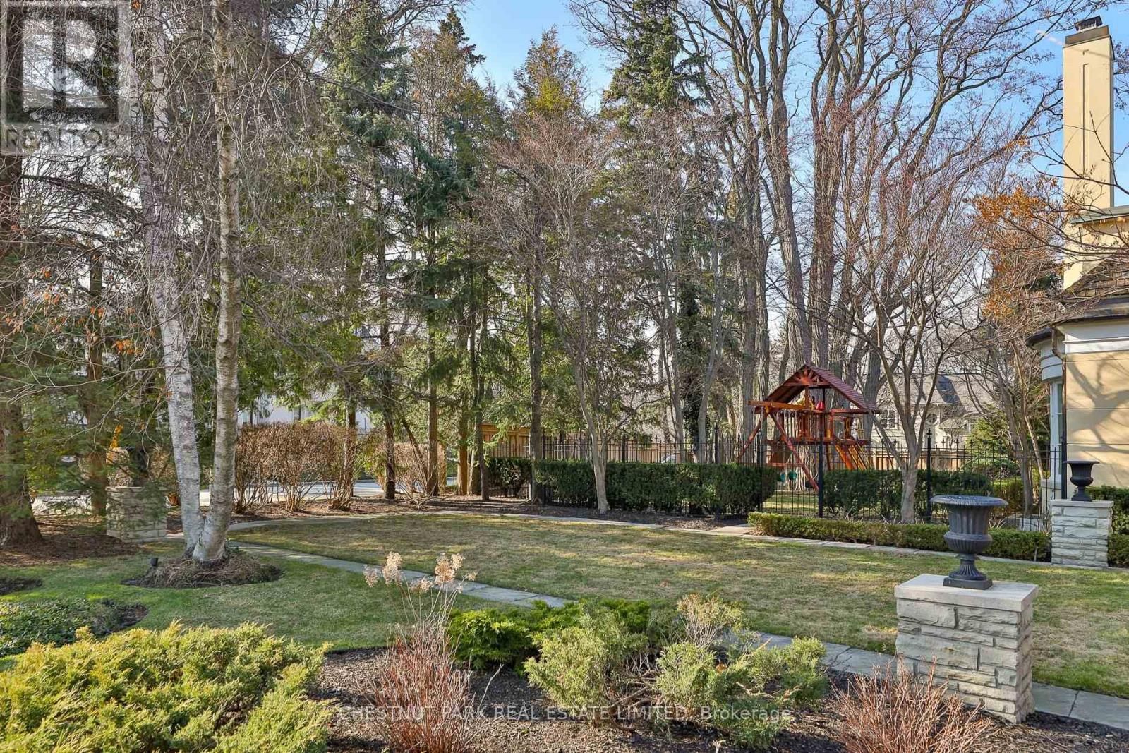 1 GLEN EDYTH PLACE Image 32