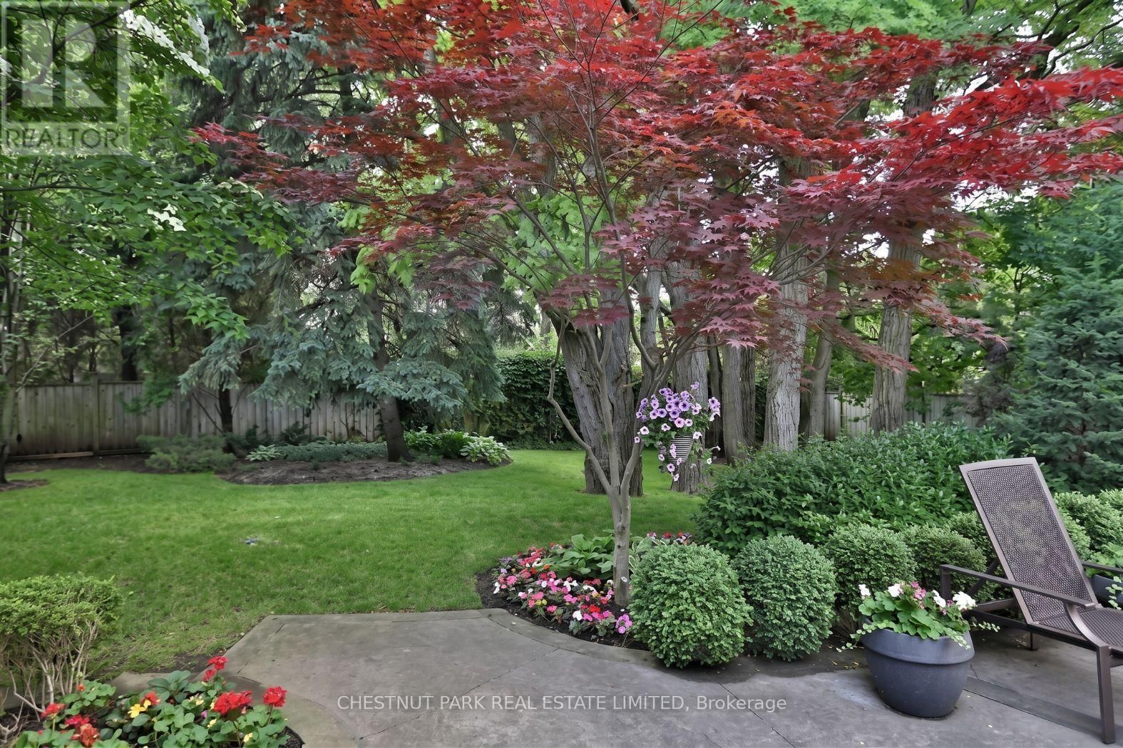 1 GLEN EDYTH PLACE Image 33