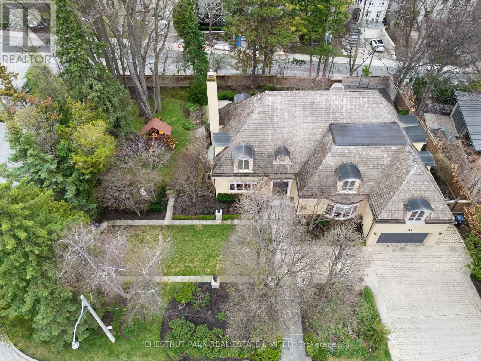 1 GLEN EDYTH PLACE Image 34