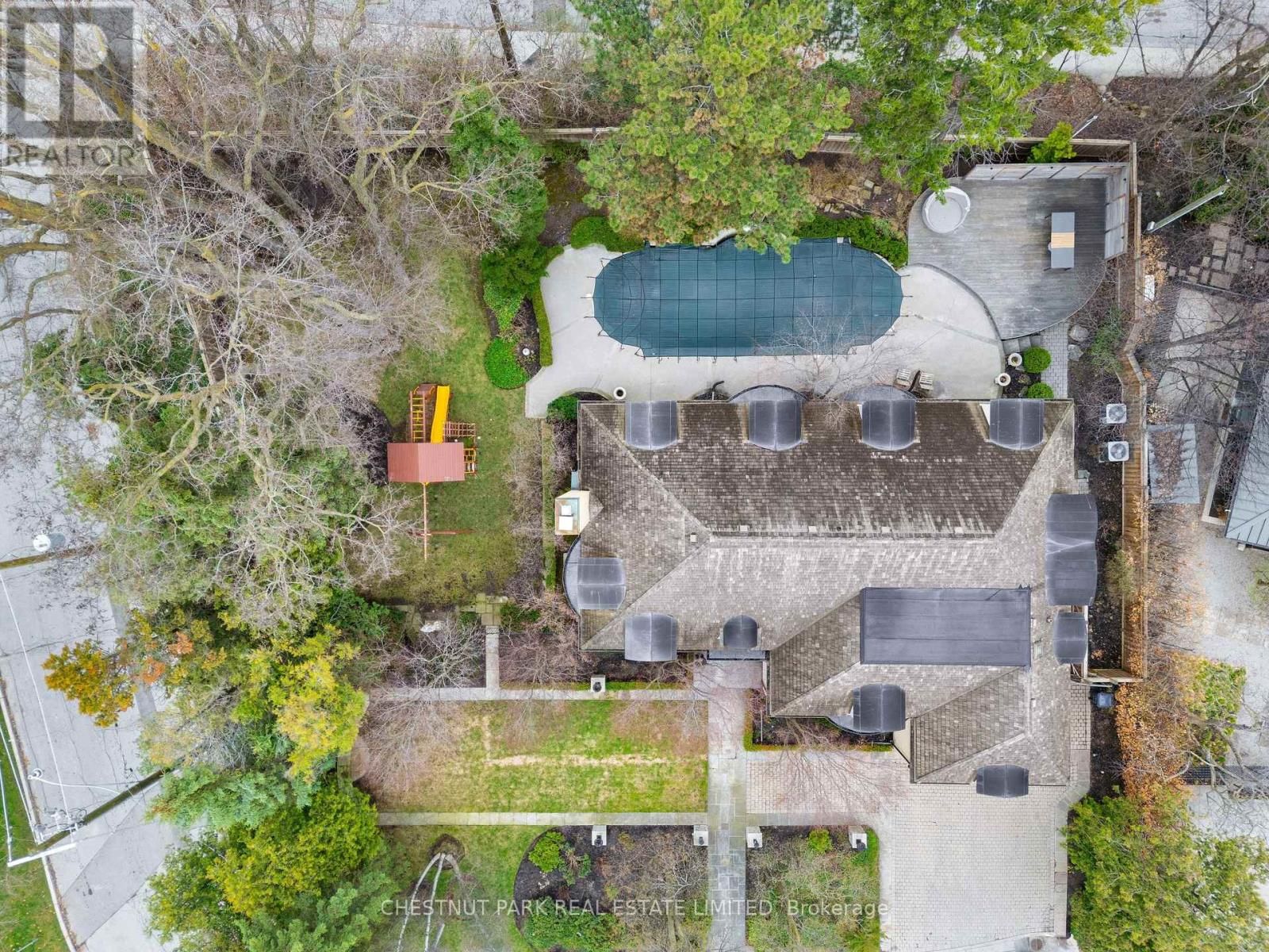 1 GLEN EDYTH PLACE Image 36