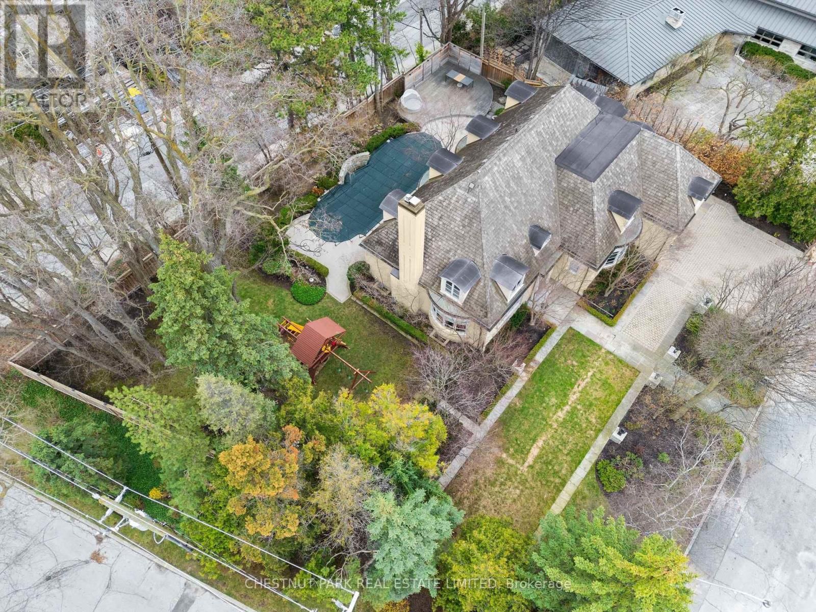 1 GLEN EDYTH PLACE Image 37