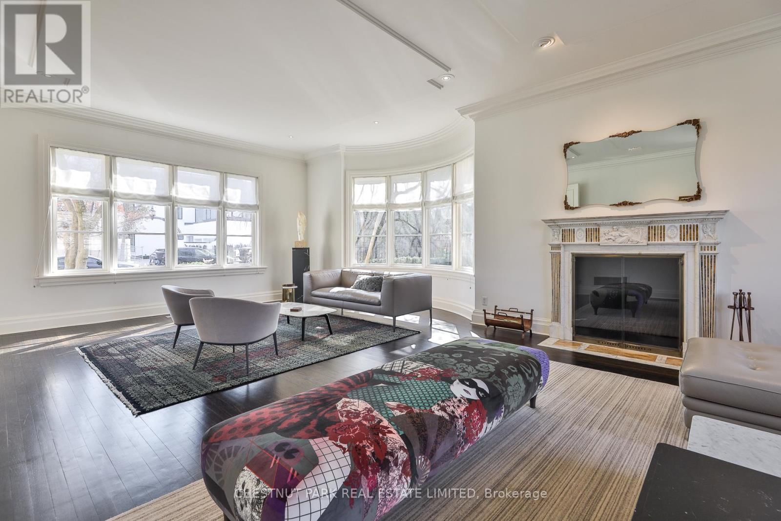 1 GLEN EDYTH PLACE Image 5