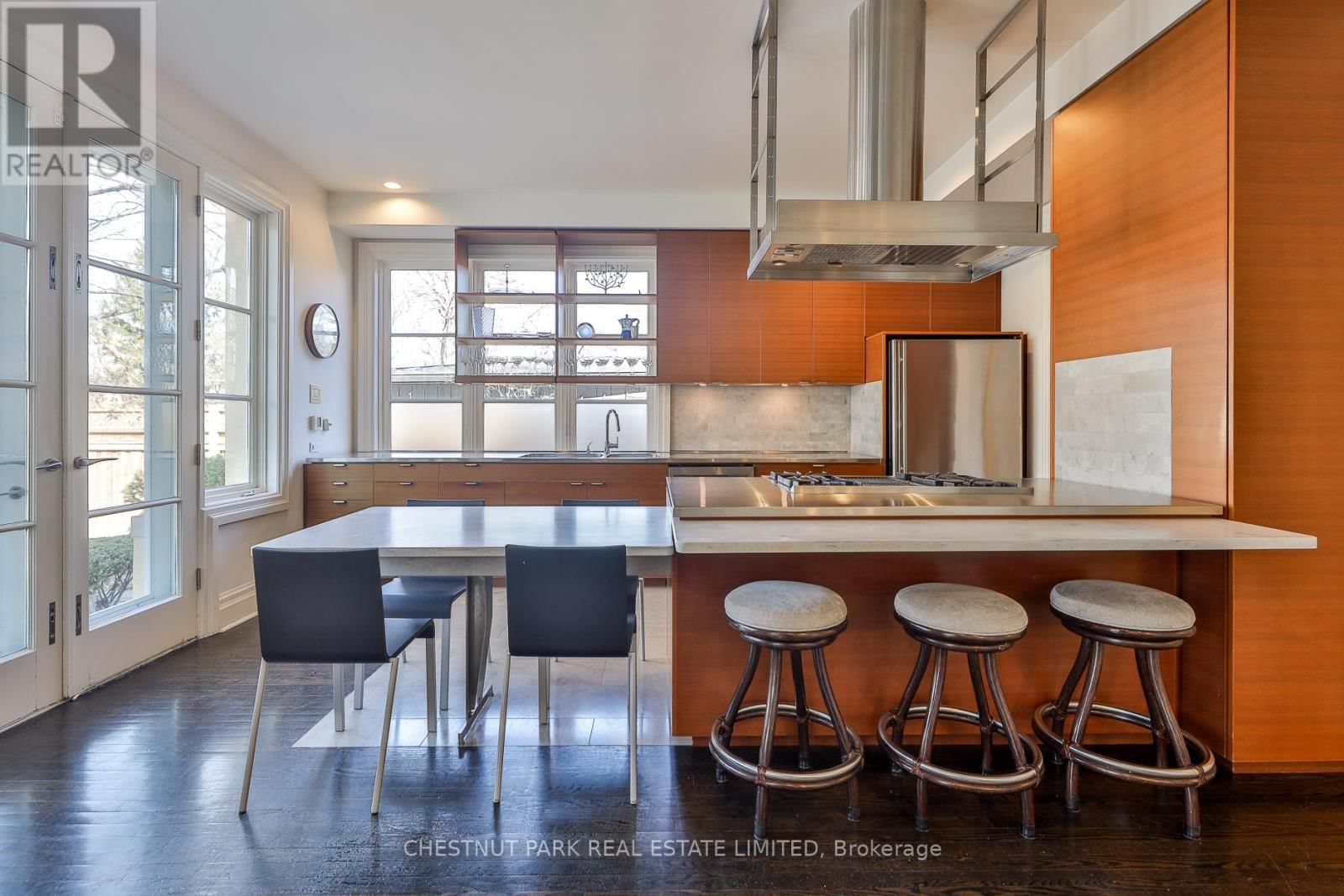 1 GLEN EDYTH PLACE Image 8