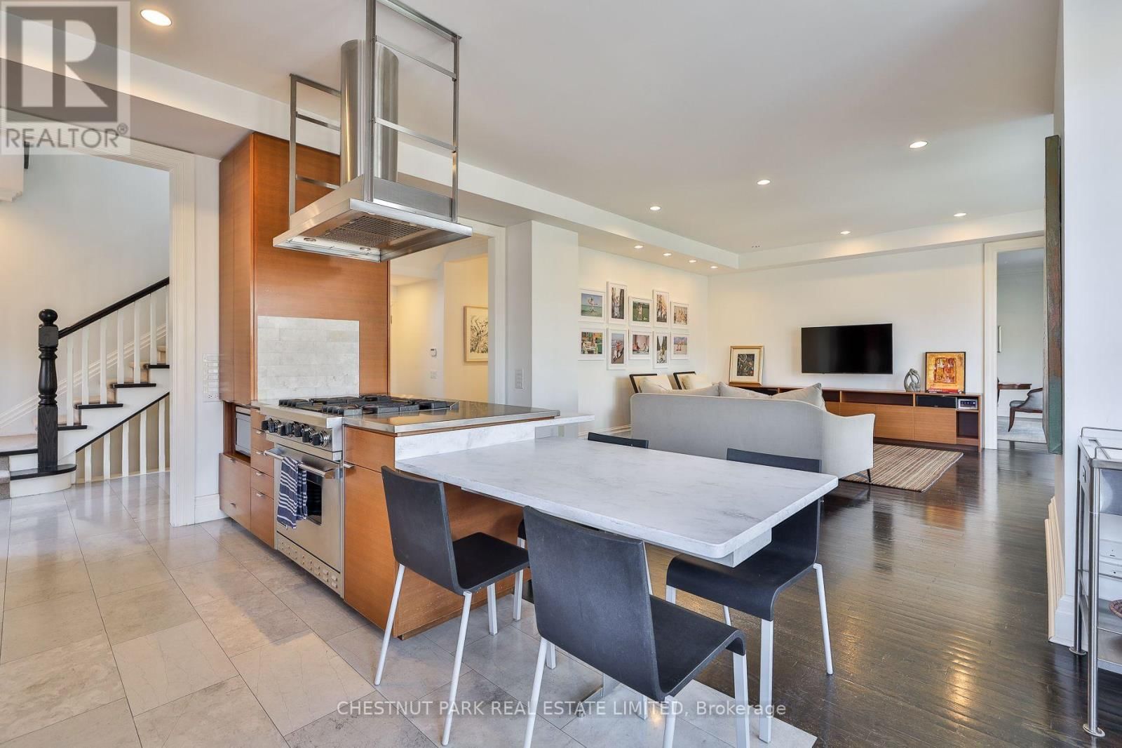 1 GLEN EDYTH PLACE Image 9