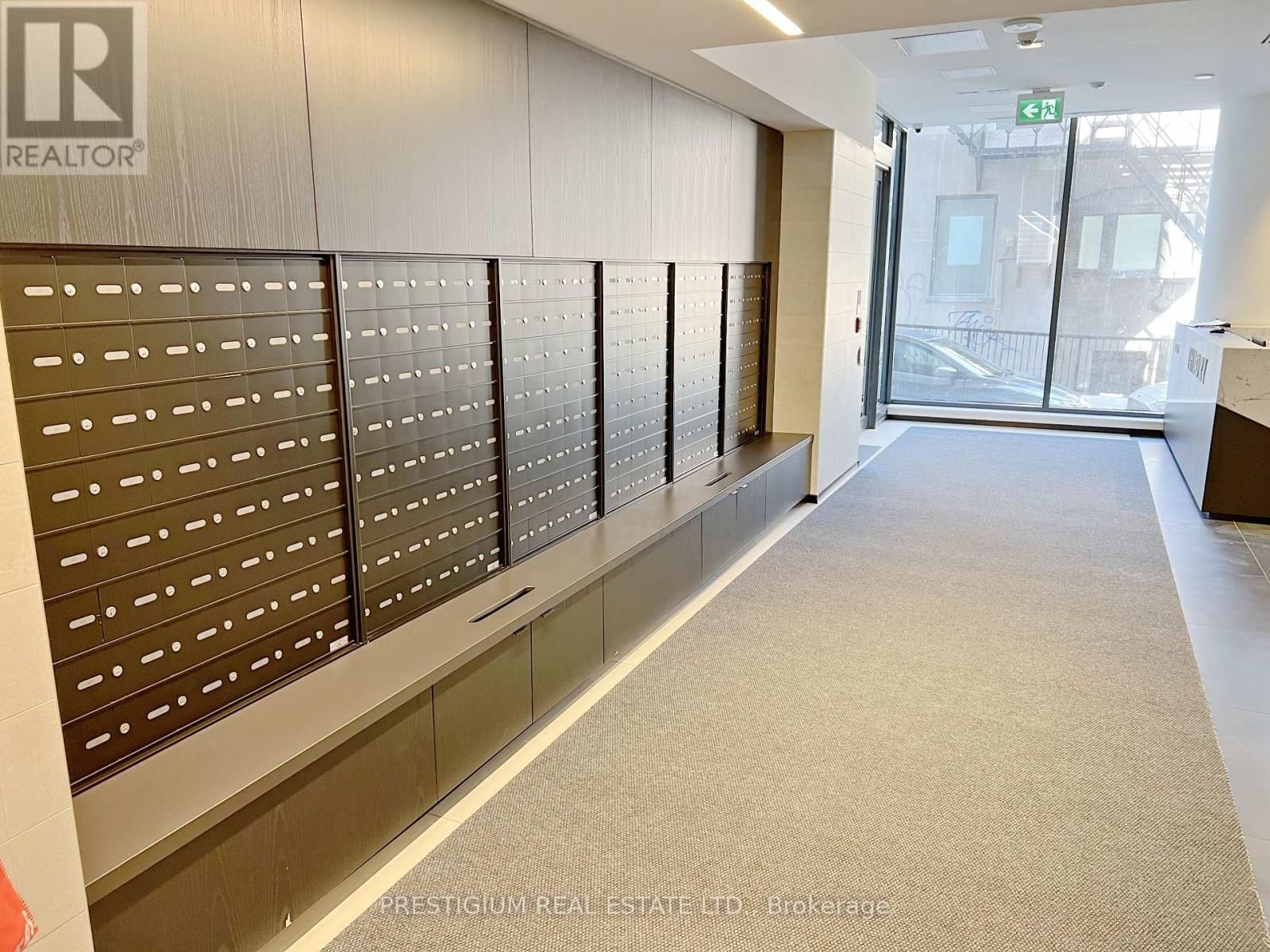 2401 - 203 COLLEGE STREET Image 11