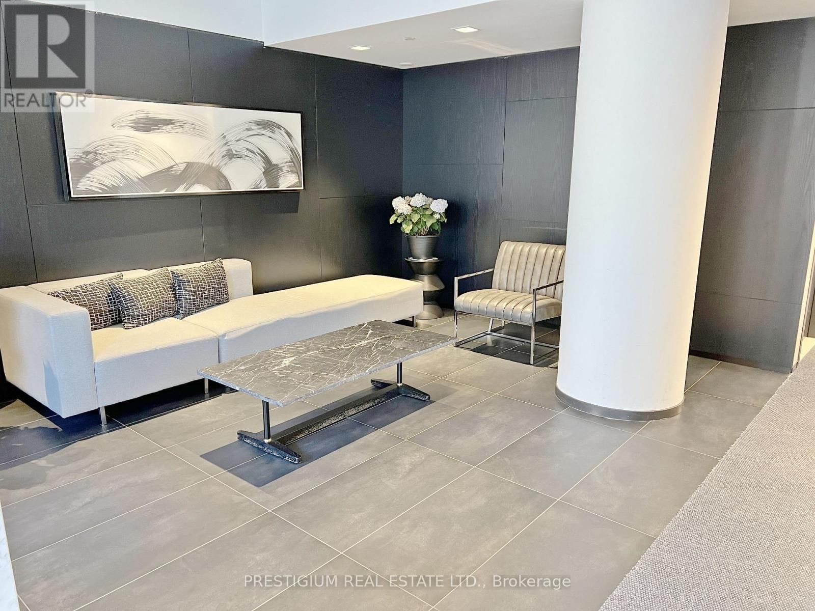 2401 - 203 COLLEGE STREET Image 12