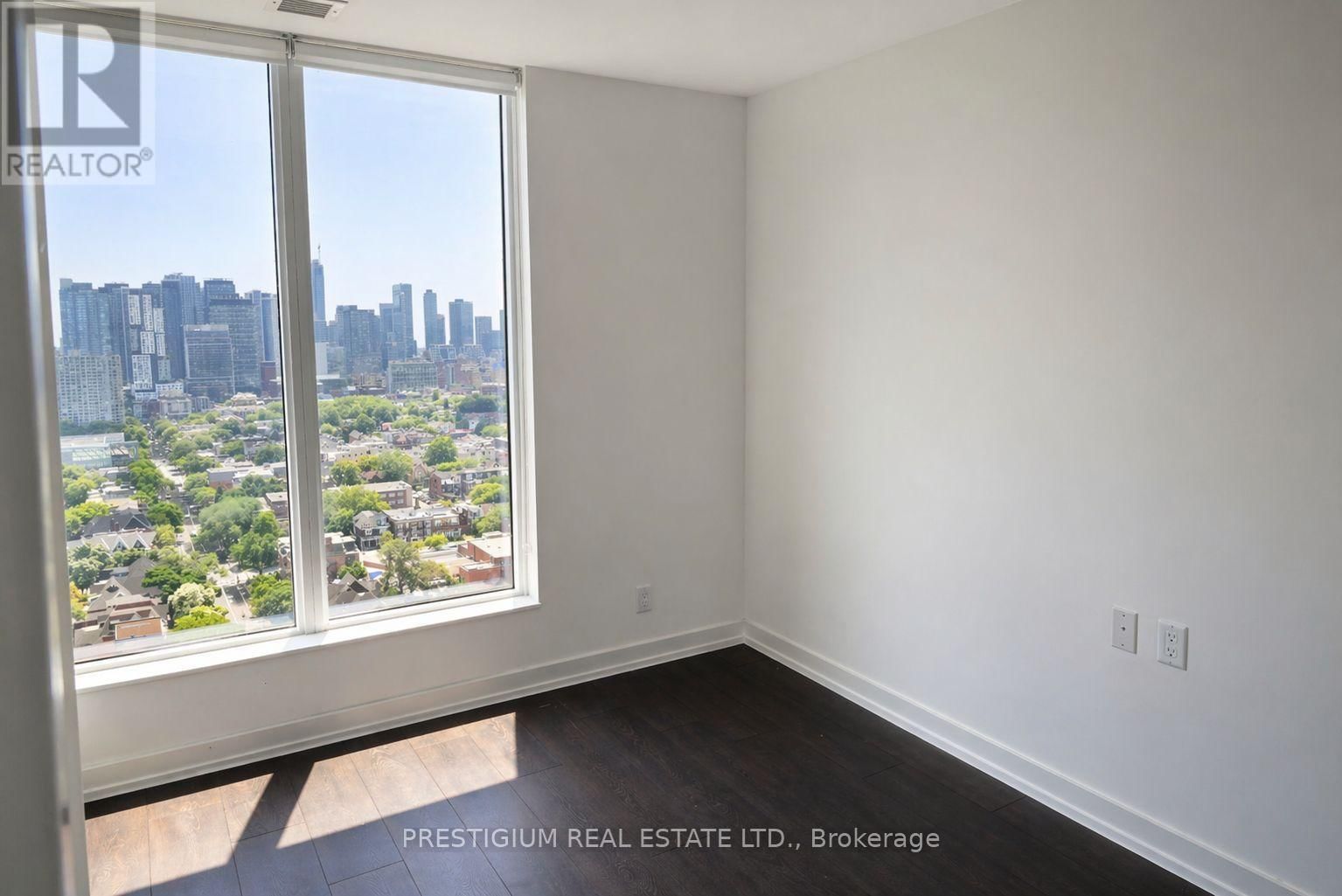 2401 - 203 COLLEGE STREET Image 5