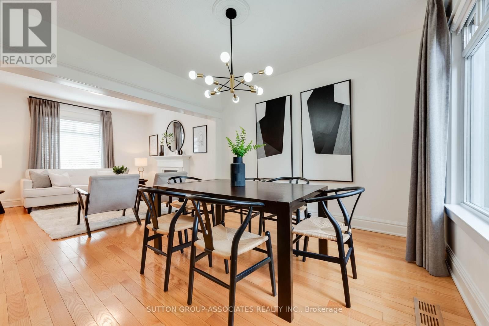 131 PINEWOOD AVENUE Image 11