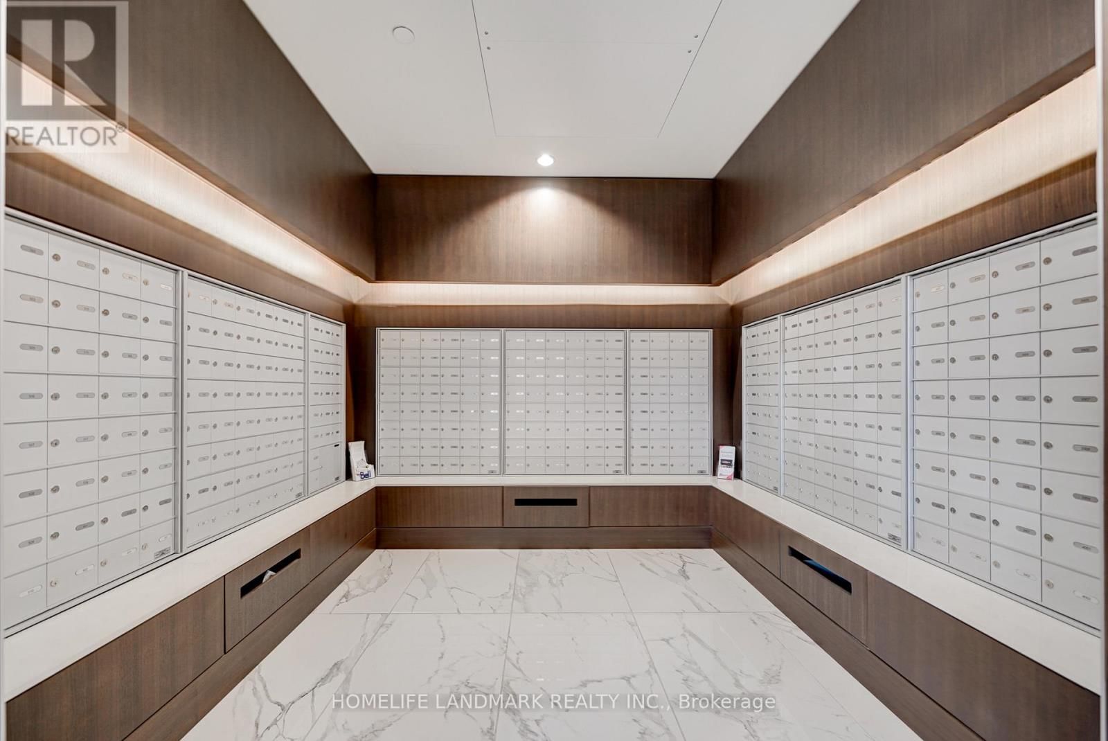 303 - 95 MCMAHON DRIVE Image 6