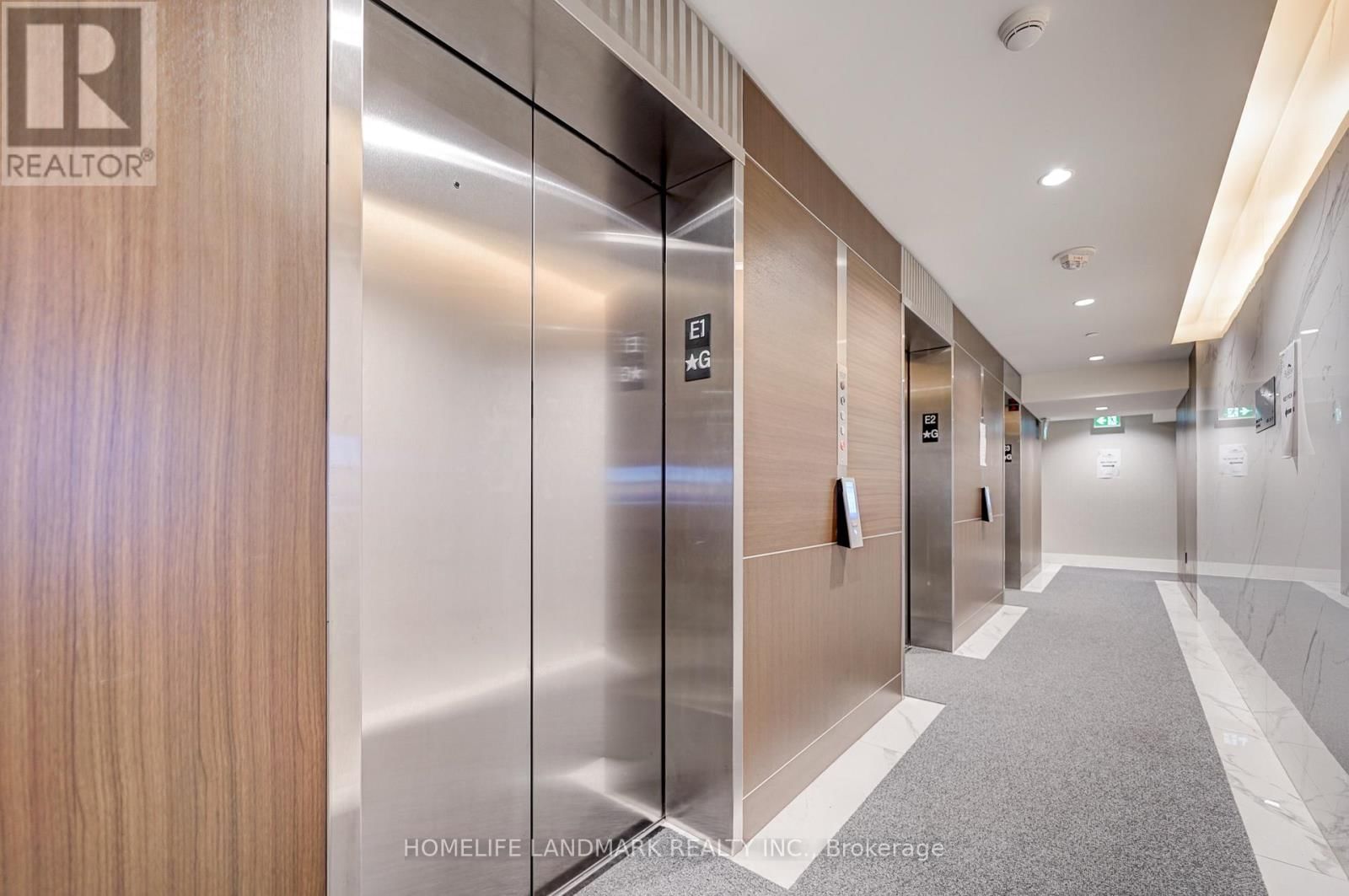 303 - 95 MCMAHON DRIVE Image 7