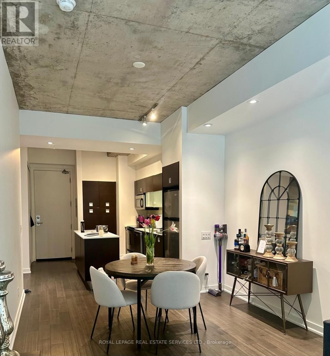 406 - 10 MORRISON STREET Image 10