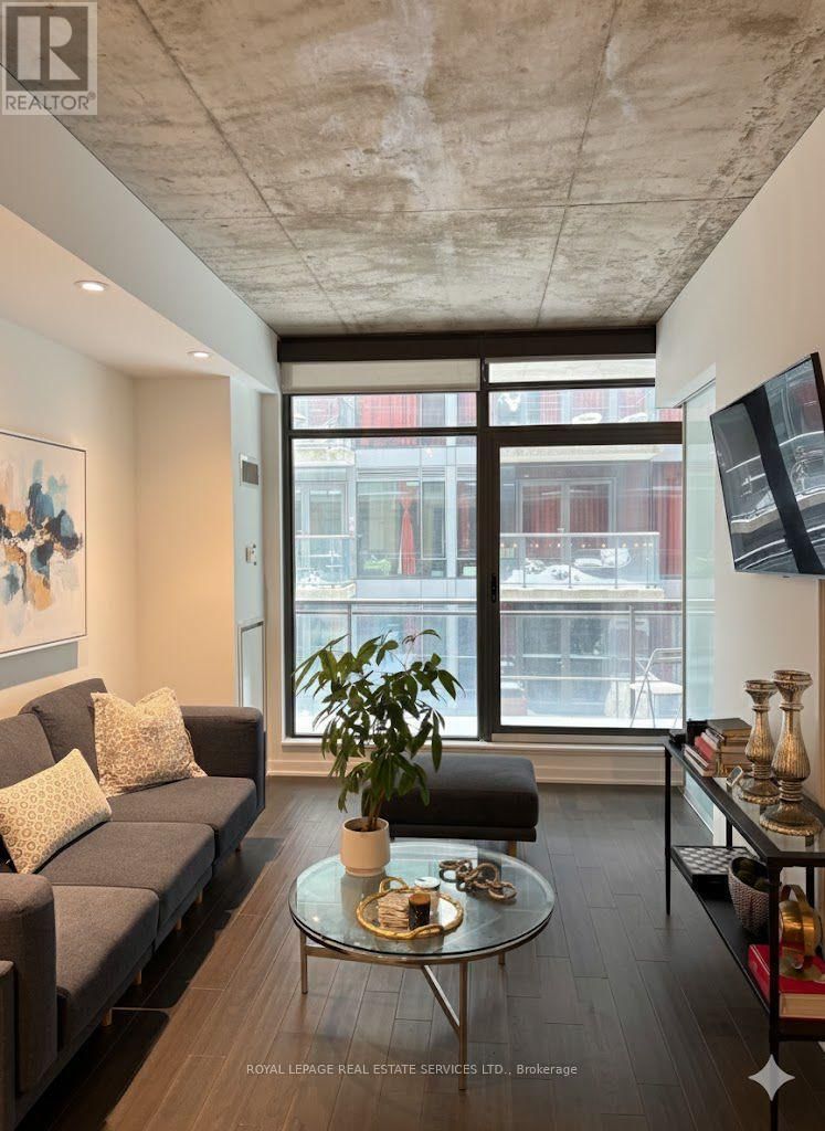 406 - 10 MORRISON STREET Image 11