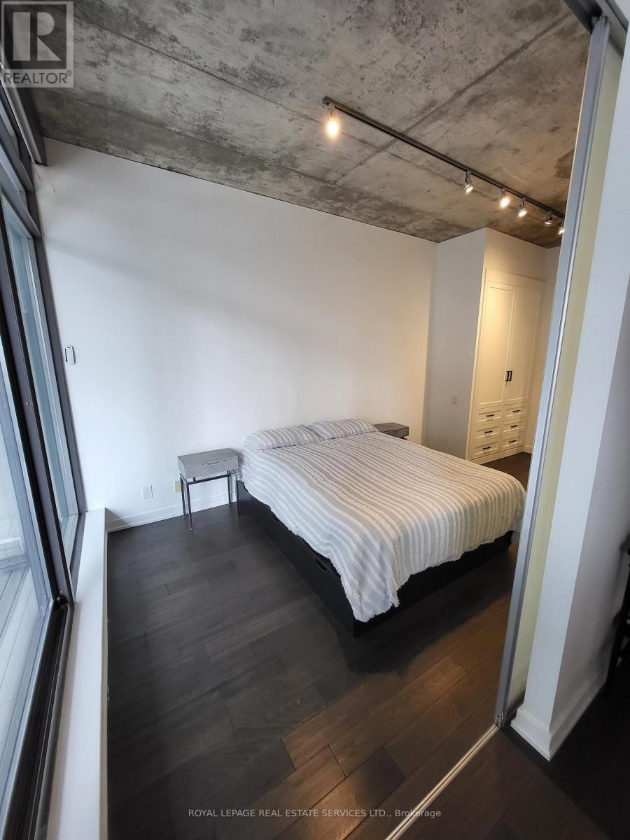 406 - 10 MORRISON STREET Image 13