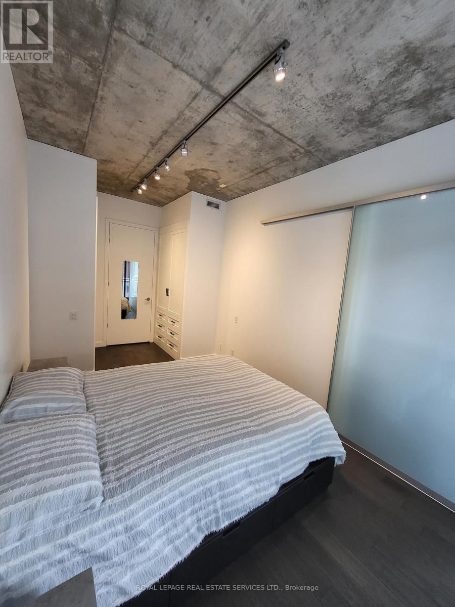 406 - 10 MORRISON STREET Image 15