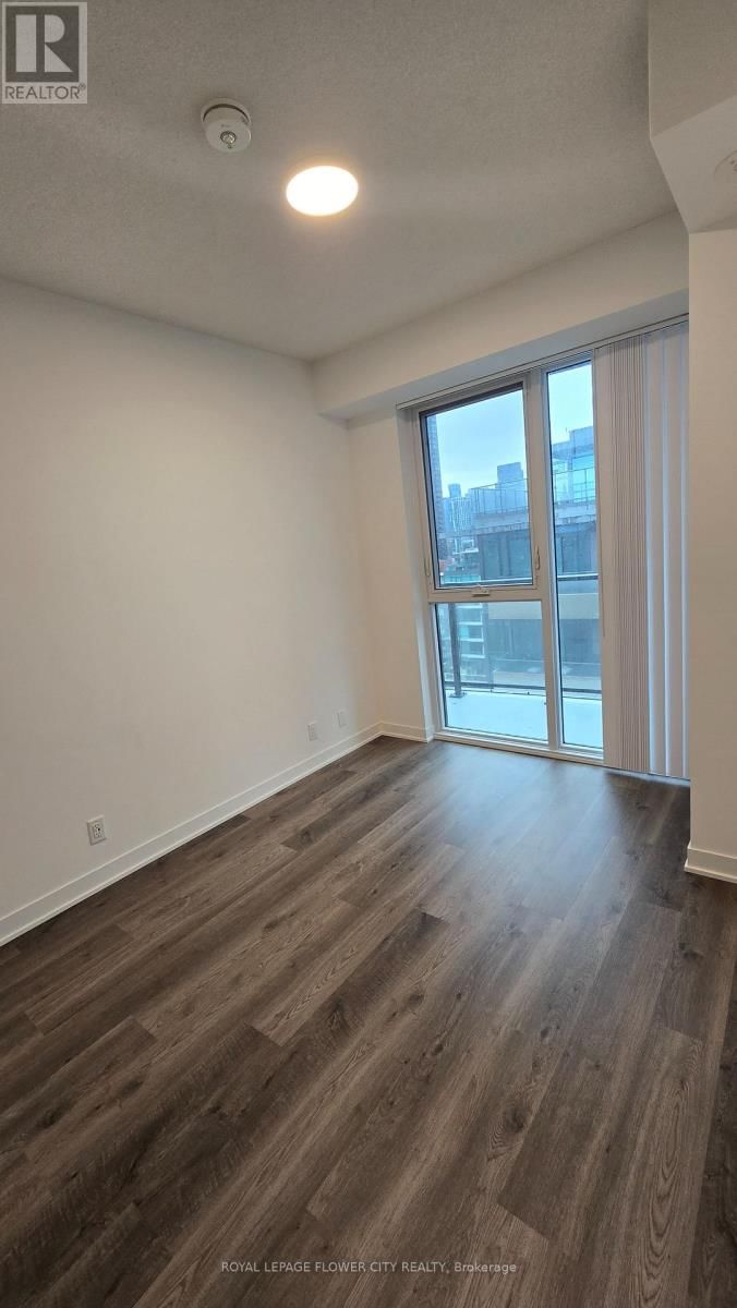 1915 - 180 FRONT STREET EAST Image 5